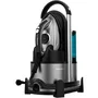 Cecotec Fast And Furious 9040 Absolute 2600W